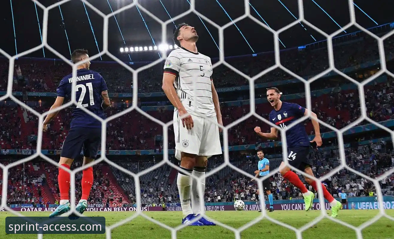 战术奇迹与战术灾难：一场3-0背后的足球哲学对决