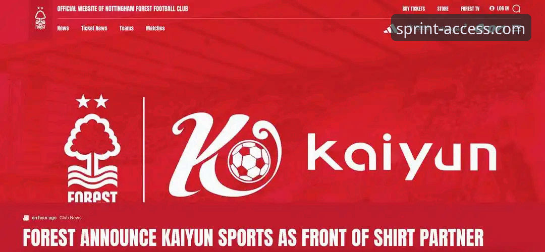 开云体育入口最新动态：深度解析v3.0.0版本的流畅体验与安全架构