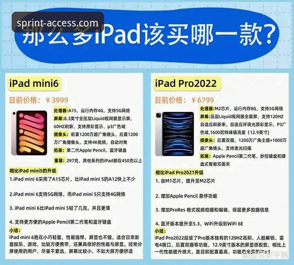 2026开云入口苹果版 vs. 通用网页版：深度剖析移动体验的本质差异
