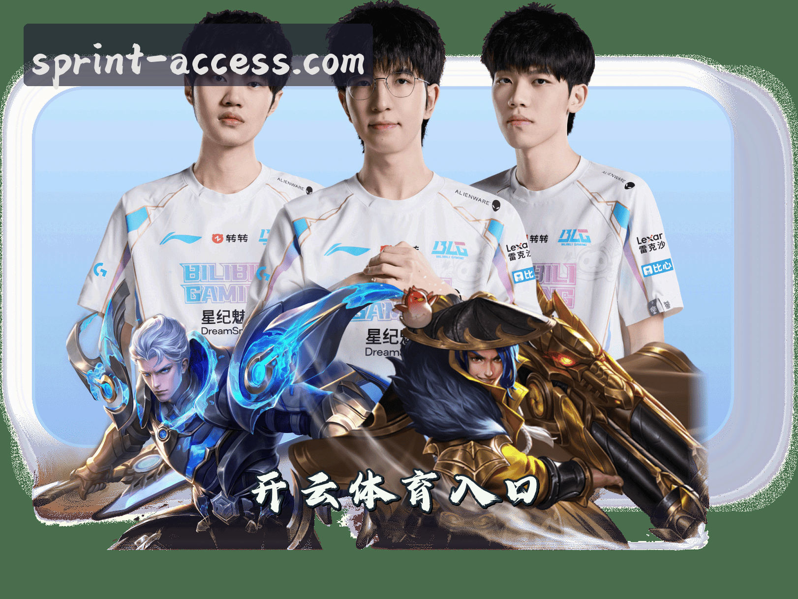 关于我们关于我们信息